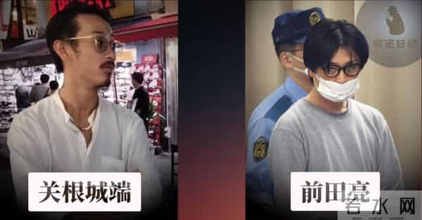 3万日元等于多少人民币