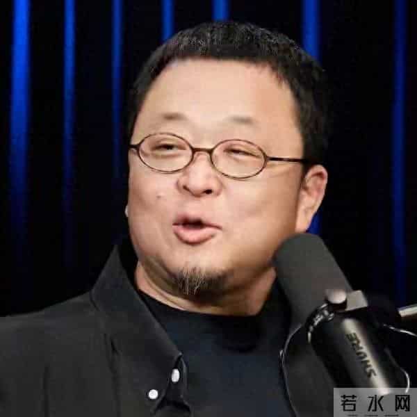 真还传还了8.24亿