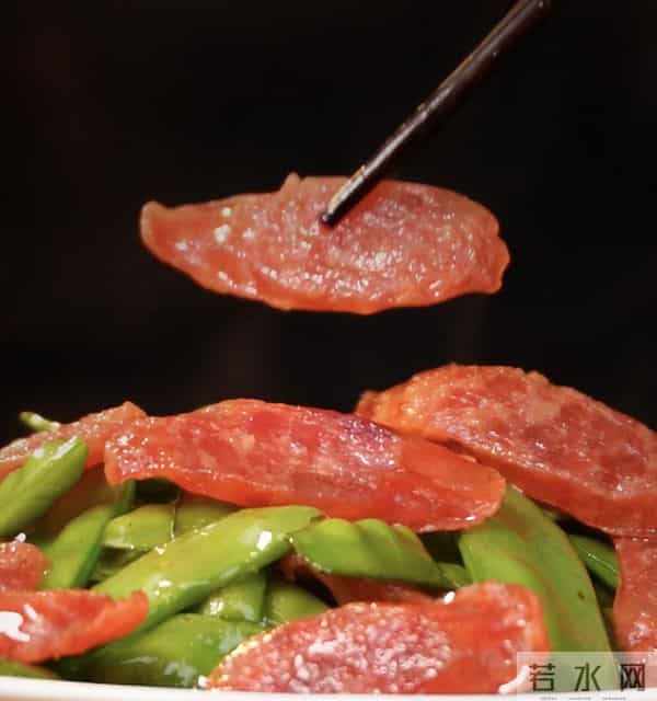 袁隆平念念不忘的海水稻新米要上市