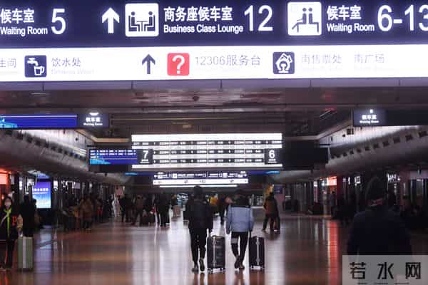 医护-现在是防医疗挤兑关键时刻