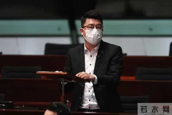 内地与香港直通车或永久停运