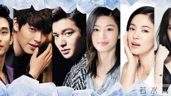 建议禁止明星代言游戏广告