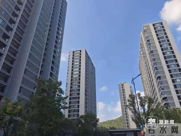 杭州新增3例确诊 活动轨迹公布