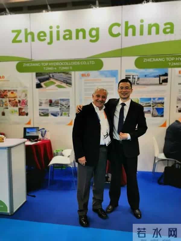 飞赴海外的抢单团陆续归来