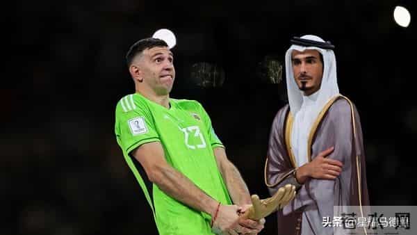 法国足协投诉大马丁