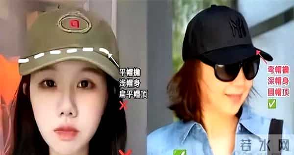 两万日元等于多少人民币