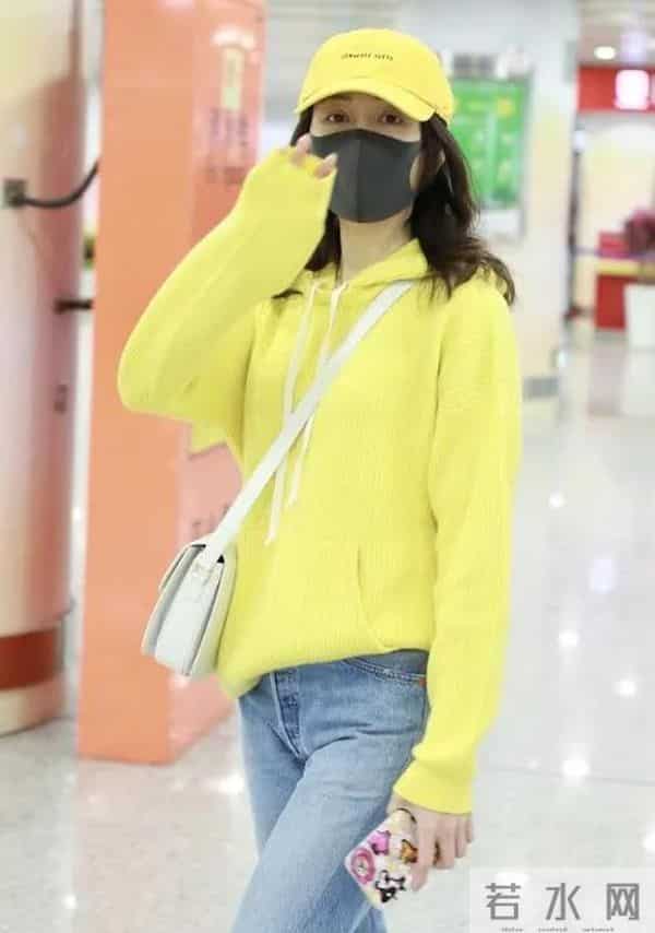 樊胜美男人出轨琅琊榜长公主