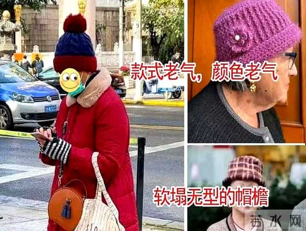 两万日元等于多少人民币