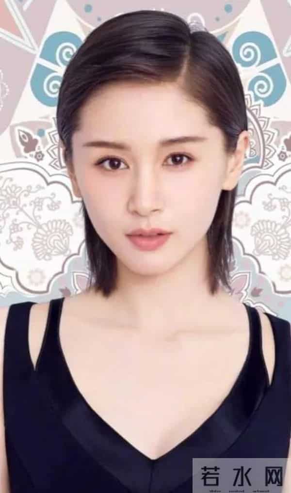 樊胜美男人出轨琅琊榜长公主