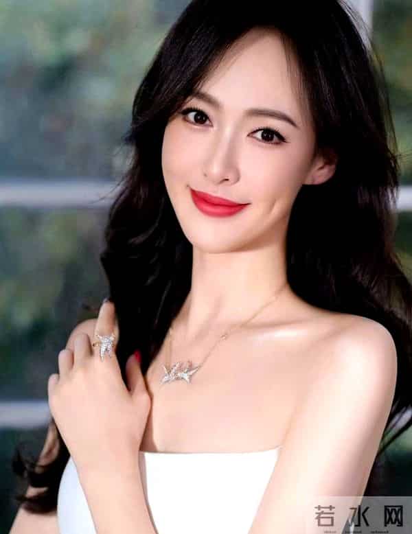 投资方回应两演员拍船上打斗戏溺亡