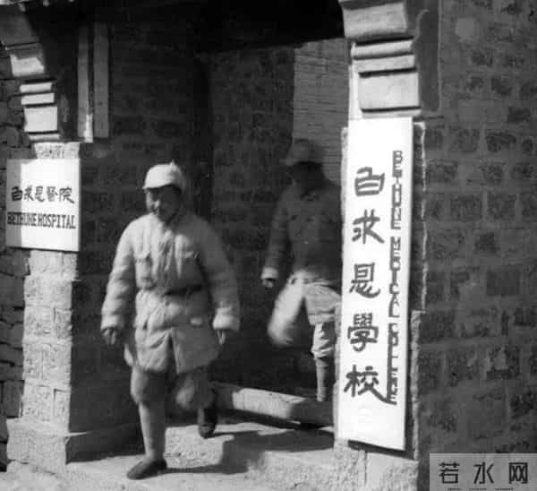 3个亲姐妹嫁给同一单位3名军官