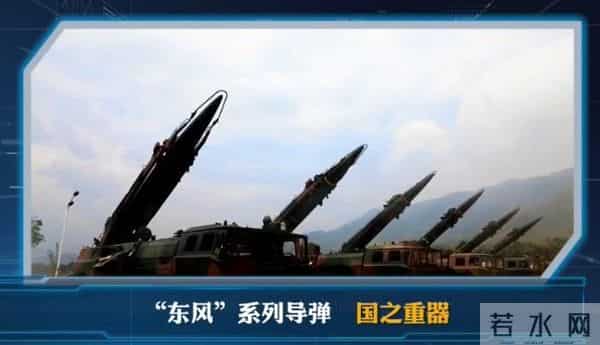 美多艘航母围堵辽宁舰