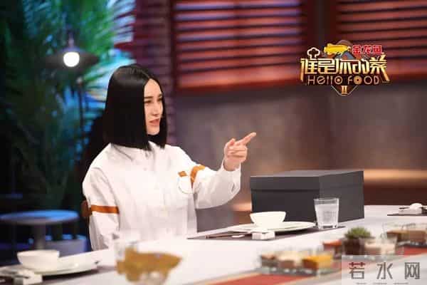 尚雯婕去歌手不坐飞机的原因