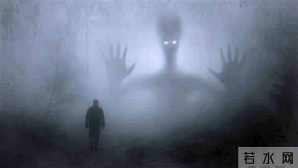 外星人或利用超新星爆炸引人类注意