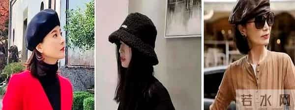 两万日元等于多少人民币