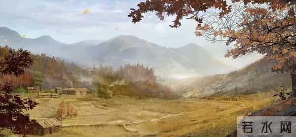 全新电脑被当废品捡走卖了3块