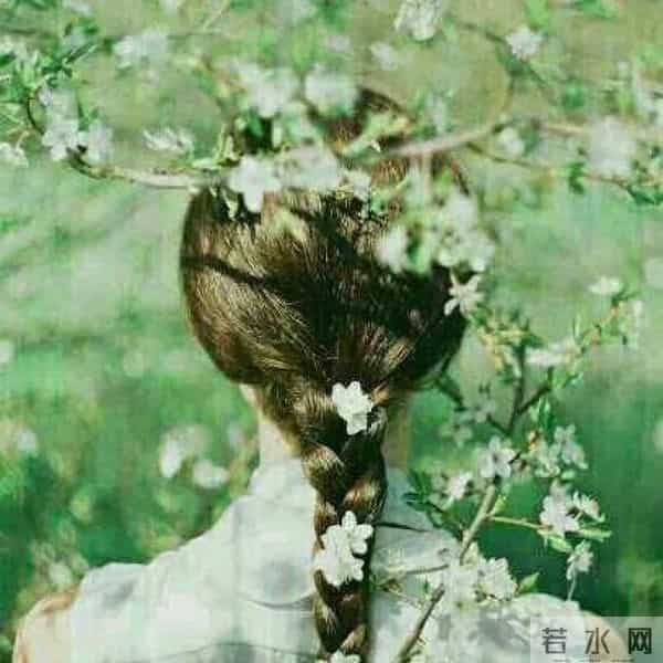 樊胜美男人出轨琅琊榜长公主