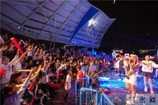 2016年万圣节是几月几日