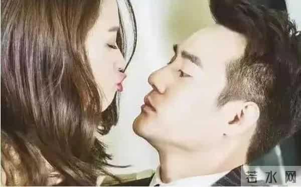 樊胜美男人出轨琅琊榜长公主