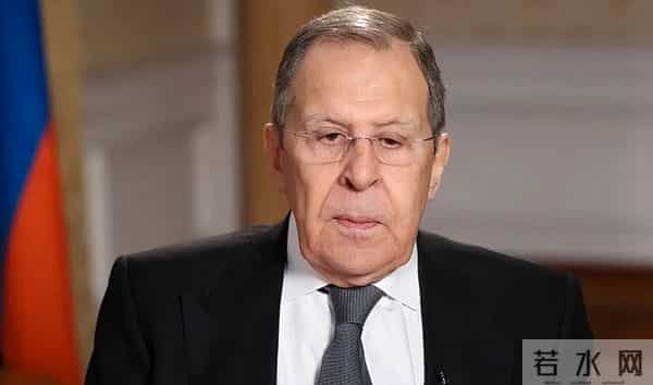 普京惊讶有学生不知俄乌曾同属苏联