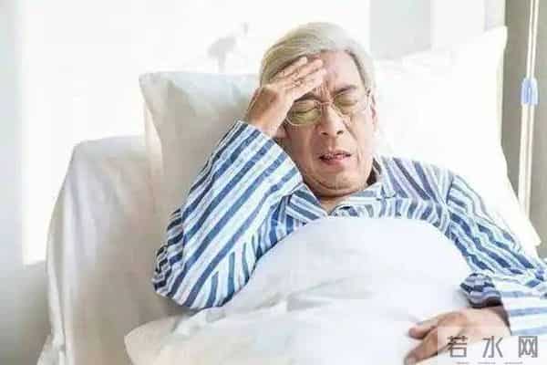 上海新增确诊260例