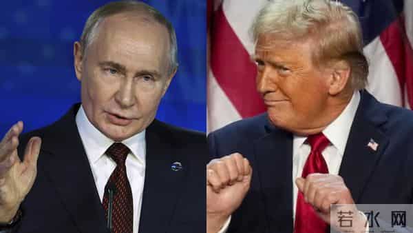 美国卫星或将坠落朝鲜半岛