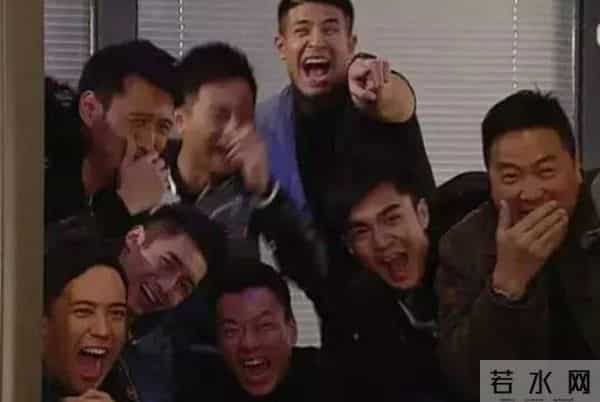 左右脑年龄测试