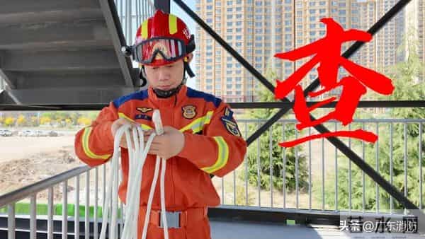 江苏婴儿死亡事件引热议