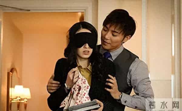 日本大尺度综艺节目