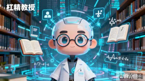 甜粽和咸粽又开始吵架了