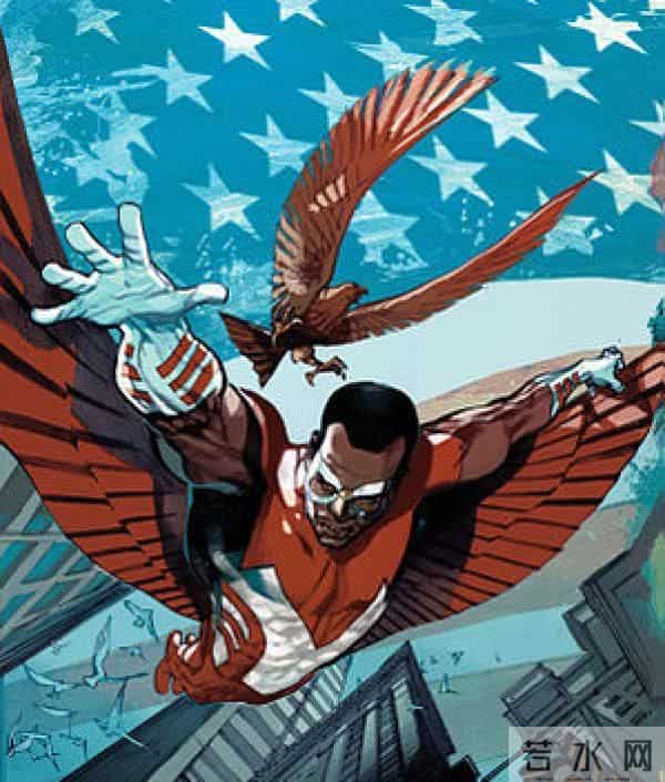 stk一al00是什么型号