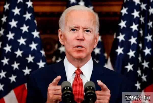 美台齐吹“台海战争”号 国台办驳斥