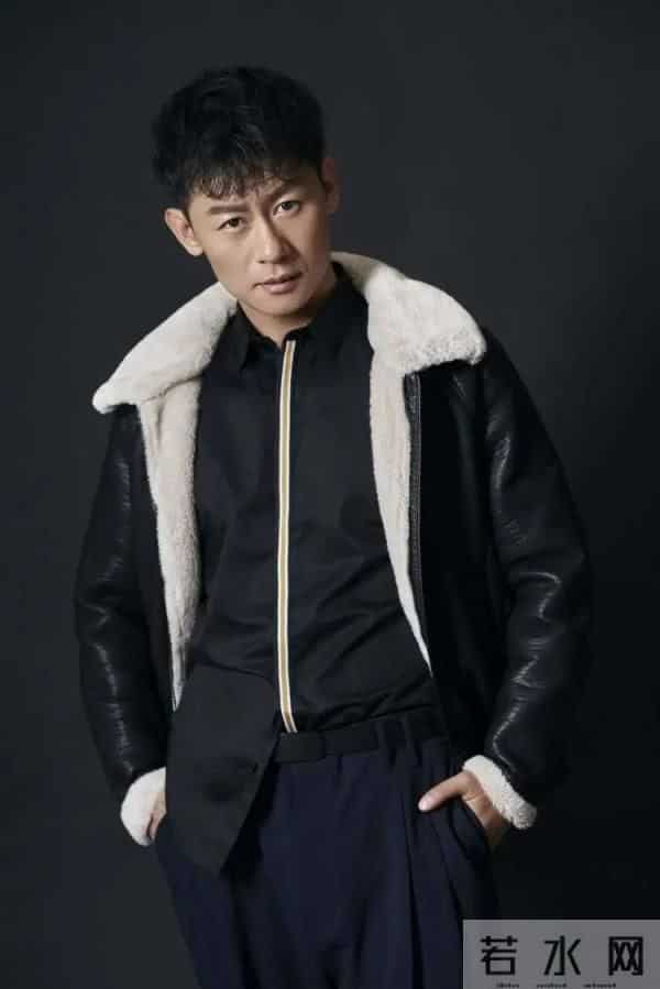 《狂飙》大结局那天是李响头七