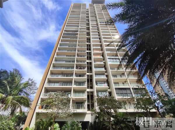 当地回应男孩留口罩遗书坠亡