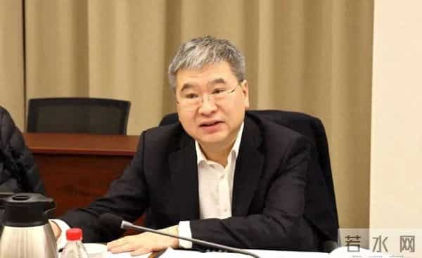 中央明确-干部要如实报告个人事项