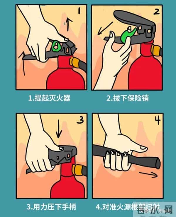 江苏婴儿死亡事件引热议