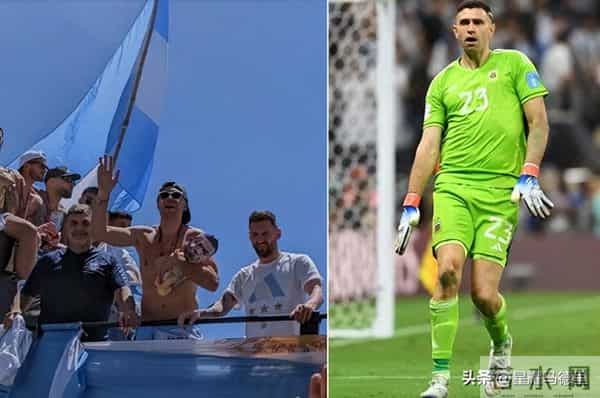 法国足协投诉大马丁