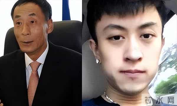 电商主播年薪千万降到年薪百万