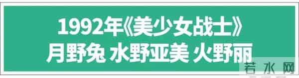 80岁老熟妇乱子伦牲交