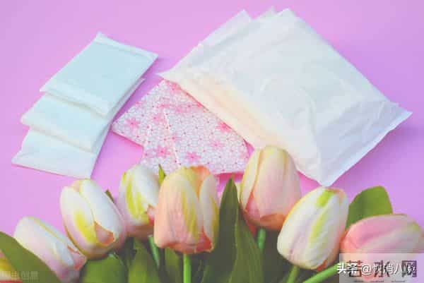 洁婷广告被指侮辱女性 公司道歉