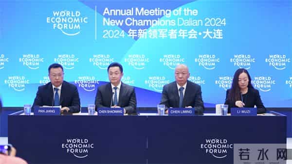 越南德国高层访华你追我赶