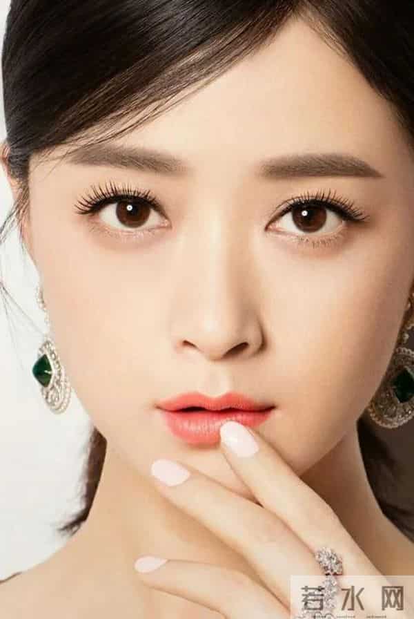 樊胜美男人出轨琅琊榜长公主