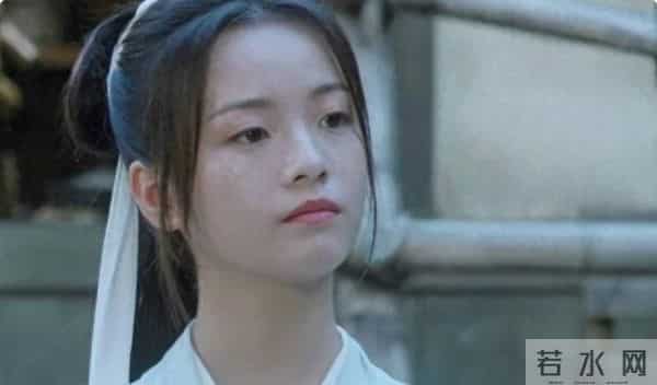 孟子义回归《雪中悍刀行2》