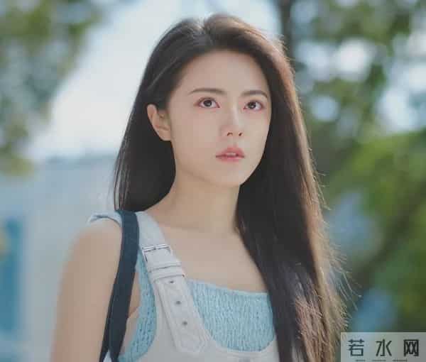 宋威龙和赵今麦对视眼神都拉丝了