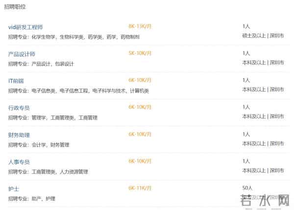 一核酸公司实控人今年注册16家核酸机构