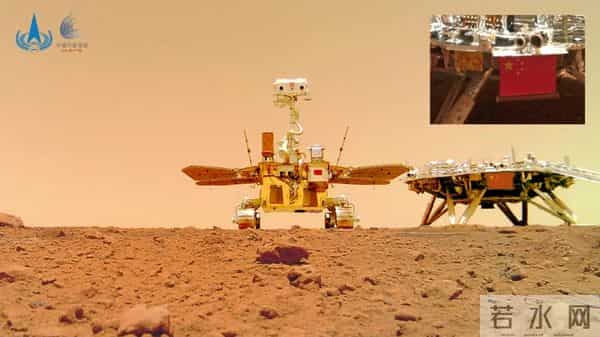 北京冬奥会开幕式节目单