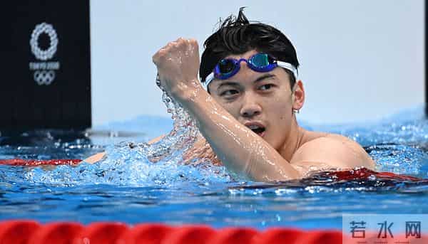 追汪顺的人已经排到法国了