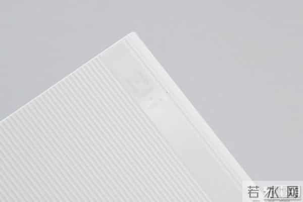 小米紫米平板电脑