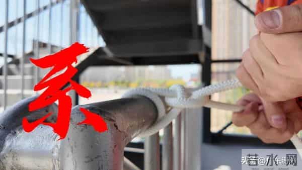 江苏婴儿死亡事件引热议