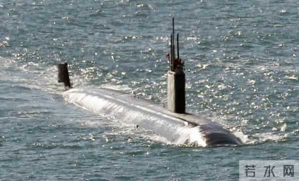 建议禁止明星代言游戏广告